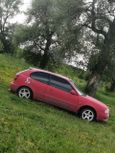  3  Toyota Corolla 1997 , 380000 , 