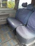    Toyota Hiace Regius 1999 , 575000 , -