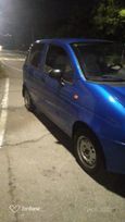  Daewoo Matiz 2013 , 140000 , 