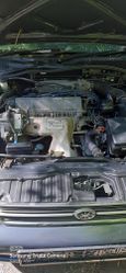  Toyota Corona 1993 , 130000 , 