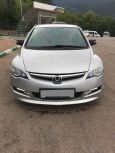  Honda Civic 2008 , 475000 , 