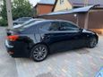  Lexus IS250 2007 , 655000 , 