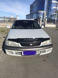  Toyota Corona Premio 1999 , 290000 , -