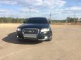  Audi A6 2010 , 950000 , 