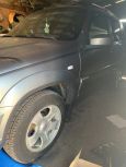 SUV   Chevrolet Niva 2012 , 340000 , 