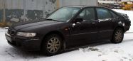  Honda Accord 1998 , 60000 , 