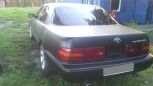  Toyota Celsior 1994 , 200000 , 