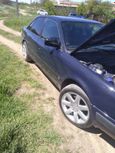  Audi 100 1993 , 170000 , 