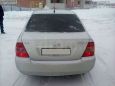  Toyota Corolla 2006 , 370000 , 