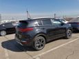 SUV   Kia Sportage 2020 , 2164900 , 