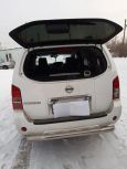 SUV   Nissan Pathfinder 2013 , 1220000 , 