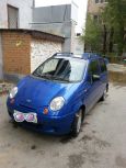  Daewoo Matiz 2008 , 145000 , 