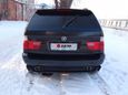 SUV   BMW X5 2001 , 490000 , 