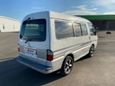    Nissan Vanette 1999 , 195000 , 