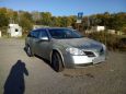  Nissan Primera 2001 , 220000 , 