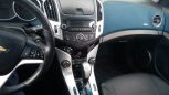  Chevrolet Cruze 2013 , 450000 , 