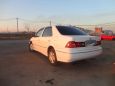  Toyota Vista 2002 , 305000 , 