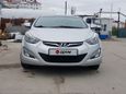  Hyundai Elantra 2015 , 950000 ,  