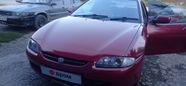  Mazda Lantis 1994 , 90000 , 