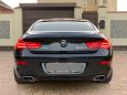  BMW 6-Series 2012 , 1950000 , -