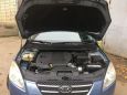  Kia Ceed 2008 , 300000 , 