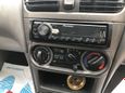  Nissan Sunny 2003 , 235000 , 