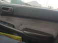  Toyota Carina 1993 , 175000 , 