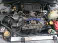  Subaru Legacy 1999 , 375000 , 