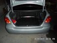  Toyota Corolla 2002 , 310000 , --