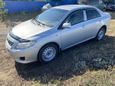  Toyota Corolla 2008 , 750000 , 