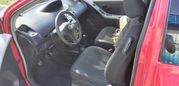  3  Toyota Yaris 2007 , 250000 , 