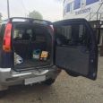 SUV   Daihatsu Terios 1997 , 200000 , 