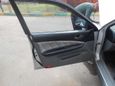  Mitsubishi Galant 2000 , 240000 , 