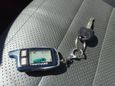  Hyundai Elantra 2008 , 380000 , 