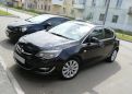  Opel Astra 2012 , 450000 , 