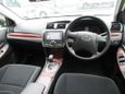  Toyota Premio 2009 , 880000 , 