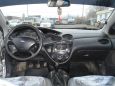  Ford Focus 2003 , 200000 , 