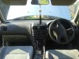  Nissan Sunny 2001 , 160000 , 