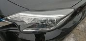  Nissan Note 2017 , 830000 , 