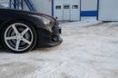  Infiniti G37 2008 , 1290000 , 