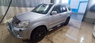 SUV   Honda CR-V 2006 , 870000 , 