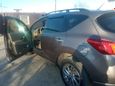 SUV   Nissan Murano 2011 , 1100000 ,  