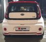  Kia Soul 2018 , 1350000 , 