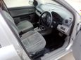  Mazda Demio 2003 , 300000 , 