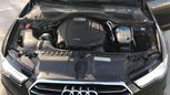  Audi A6 2016 , 1879000 , 