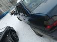  Daewoo Nexia 1998 , 70000 , 