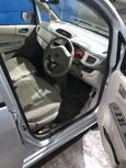  Subaru Stella 2007 , 220000 , 