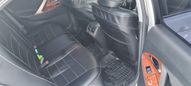  Toyota Camry 2008 , 1020000 , 