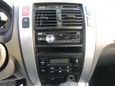 SUV   Hyundai Tucson 2005 , 540000 , 