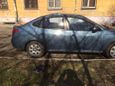  Hyundai Elantra 2008 , 360000 , 